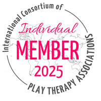 international consortium of play therapists member